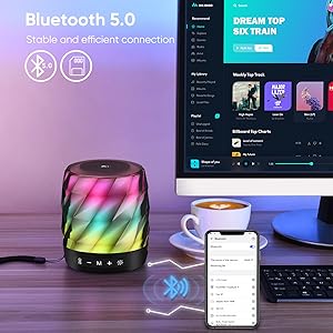 FLS-190XL Diamond Bluetooth Speaker-01.jpg